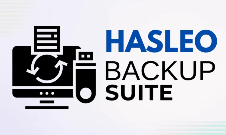 Hasleo Backup Suite Free Download 5 Hasleo Backup Suite Free Download