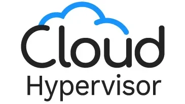 Cloud Hypervisor 51 Brings Performance Improvements, Better QCOW2 v3 Support