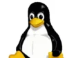 Linux 7.0-rc1 Released With Many New Features