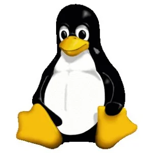 Linux 7.0-rc1 Released With Many New Features