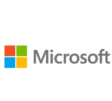 Microsoft Hyper-V Lands Some Useful Improvements in Linux 7.0 6 Microsoft Hyper-V Lands Some Useful Improvements in Linux 7.0