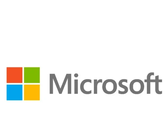 Microsoft Hyper-V Lands Some Useful Improvements in Linux 7.0 1 Microsoft Hyper-V Lands Some Useful Improvements in Linux 7.0