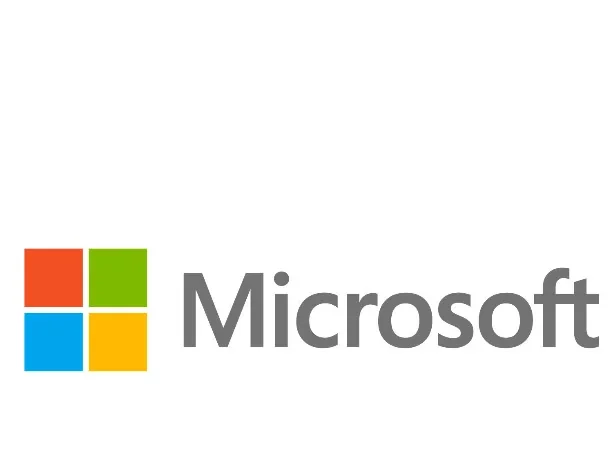 Microsoft Hyper-V Lands Some Useful Improvements in Linux 7.0 5 Microsoft Hyper-V Lands Some Useful Improvements in Linux 7.0