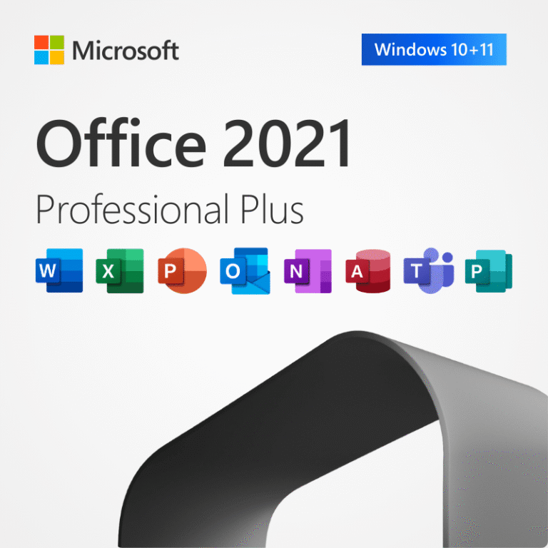 Microsoft Office Pro Plus 2021-2024 v2601 Build 19628.20166 (x64) Incl. Activator