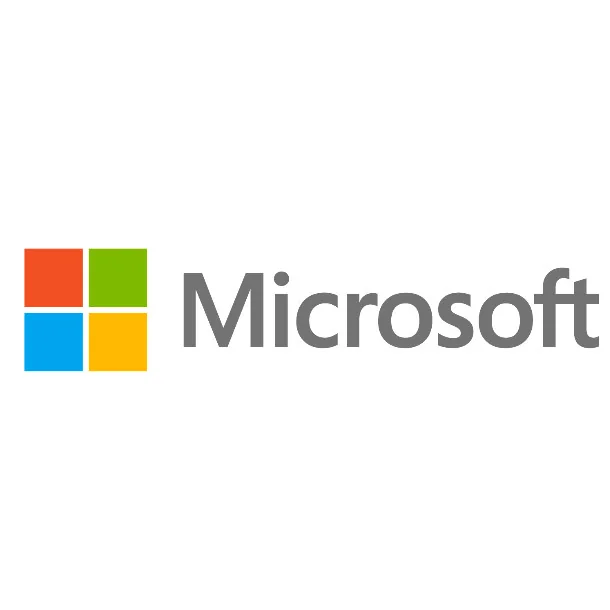 Microsoft Hyper-V Lands Some Useful Improvements in Linux 7.0