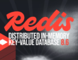 Redis 8.6 Improves Throughput by More Than Five Times Over Redis 7.2