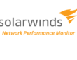SolarWinds Virtualization Manager (Hyper-V) 6.2