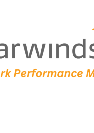 SolarWinds Virtualization Manager (Hyper-V) 6.2