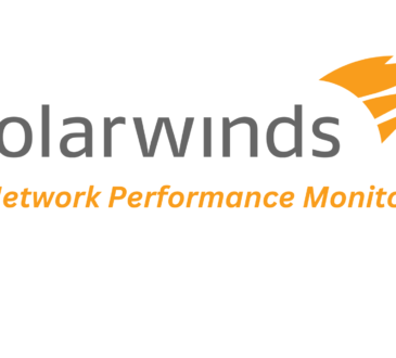 SolarWinds Virtualization Manager (Hyper-V) 6.2 6 SolarWinds Virtualization Manager (Hyper-V) 6.2