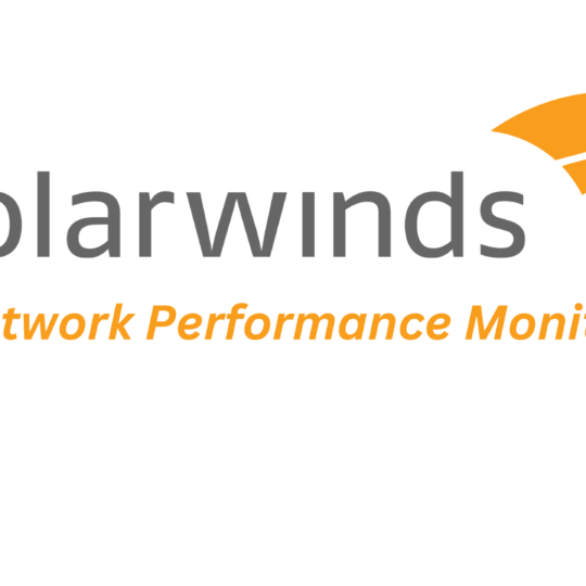 Solarwinds-NPM-2025.2.1-OfflineInstaller.iso