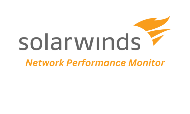 Solarwinds-NPM-2025.2.1-OfflineInstaller.iso