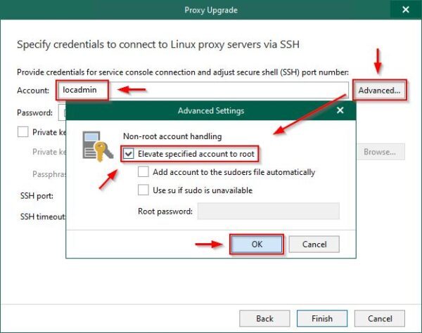 Veeam Backup for Microsoft 365 v8.3 available