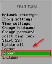 Veeam ISO Hardened Repository: Manual Backup Deletion