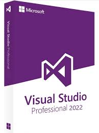 Microsoft Visual Studio 2022 17.14.25 Download Free
