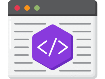 amux – terminal UI for running multiple coding agents in parallel