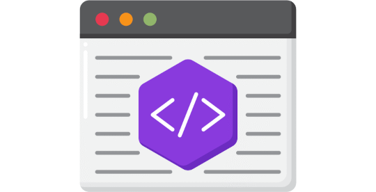 amux – terminal UI for running multiple coding agents in parallel
