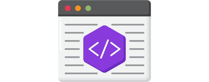 amux – terminal UI for running multiple coding agents in parallel