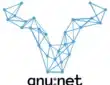 GNUnet 0.27 Released For Those With "Some Reasonable Pain Tolerance"