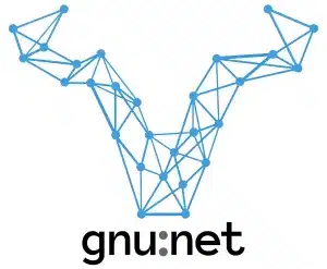 GNUnet 0.27 Released For Those With "Some Reasonable Pain Tolerance"