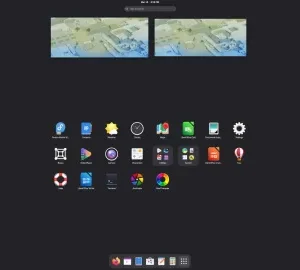 GNOME 50 Released With Many Improvements