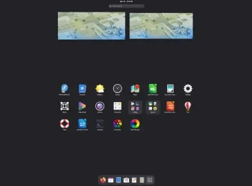 GNOME 50 Released With Many Improvements