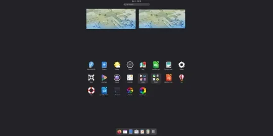 GNOME 50 Released With Many Improvements