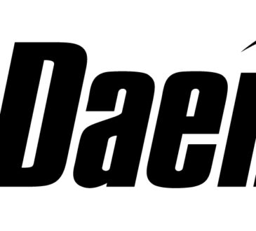 Alt-N MDaemon 25.5.0