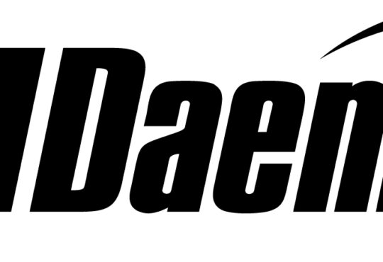 Alt-N MDaemon 25.5.0 1 Alt-N MDaemon 25.5.0