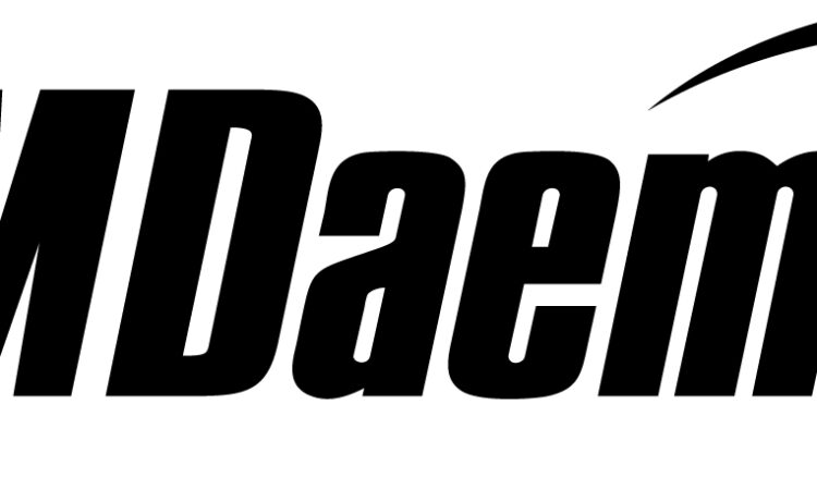 Alt-N MDaemon 25.5.0 5 Alt-N MDaemon 25.5.0