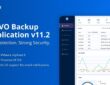 Nakivo 11.2 With Proxmox 9.1 and VMware vSphere 9 Support Released