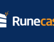 Runecast Analyzer for VMware