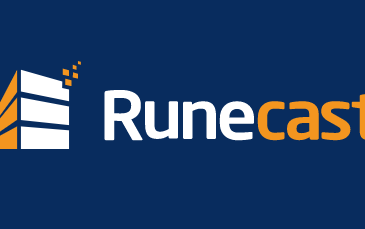 Runecast Analyzer for VMware 8 Runecast Analyzer for VMware