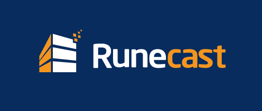 Runecast Analyzer for VMware