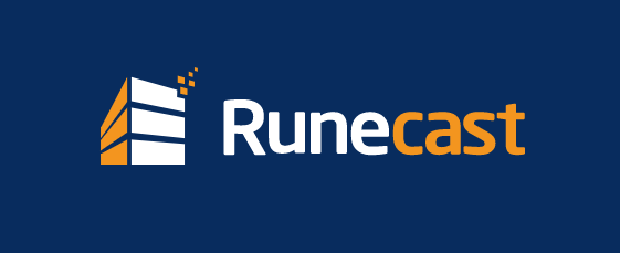 Runecast Analyzer for VMware