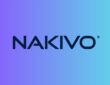NAKIVO Backup & Replication Launches v11.2 with Automated Real-Time Replication and VMware vSphere 9 Support 
