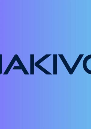 NAKIVO Backup & Replication Launches v11.2 with Automated Real-Time Replication and VMware vSphere 9 Support 