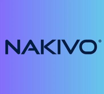 NAKIVO Backup & Replication Launches v11.2 with Automated Real-Time Replication and VMware vSphere 9 Support 8 NAKIVO Backup & Replication Launches v11.2 with Automated Real-Time Replication and VMware vSphere 9 Support