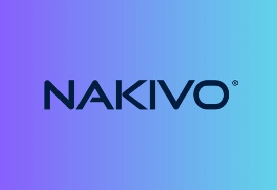 NAKIVO Backup & Replication Launches v11.2 with Automated Real-Time Replication and VMware vSphere 9 Support 1 NAKIVO Backup & Replication Launches v11.2 with Automated Real-Time Replication and VMware vSphere 9 Support