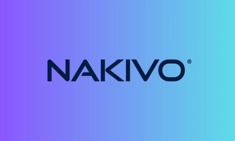NAKIVO Backup & Replication Launches v11.2 with Automated Real-Time Replication and VMware vSphere 9 Support 5 NAKIVO Backup & Replication Launches v11.2 with Automated Real-Time Replication and VMware vSphere 9 Support