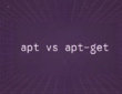 apt vs apt-get: What's the Real Difference and Which Should You Use on Linux?