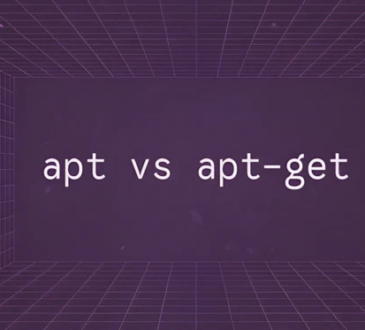 apt vs apt-get: What's the Real Difference and Which Should You Use on Linux?