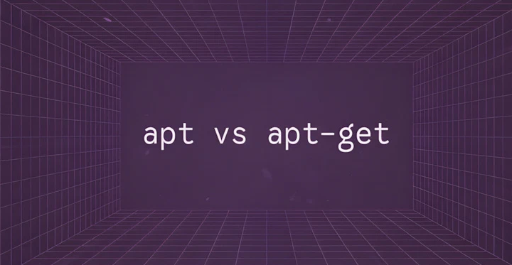apt vs apt-get: What's the Real Difference and Which Should You Use on Linux?