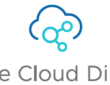 VMware Cloud Director 10.3.3 OVA Download