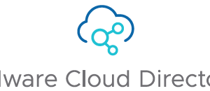 VMware Cloud Director 10.3.3 OVA Download