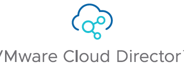 VMware Cloud Director 10.3.3 OVA Download 14 VMware Cloud Director 10.3.3 OVA Download