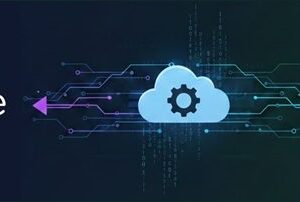 How to properly boot a migrated Windows vSphere VM in Proxmox