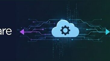 How to properly boot a migrated Windows vSphere VM in Proxmox