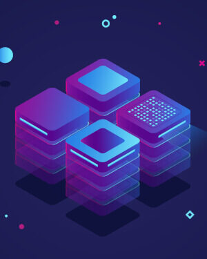 8 Best Free and Open Source Virtualization Tools for Linux in 2026