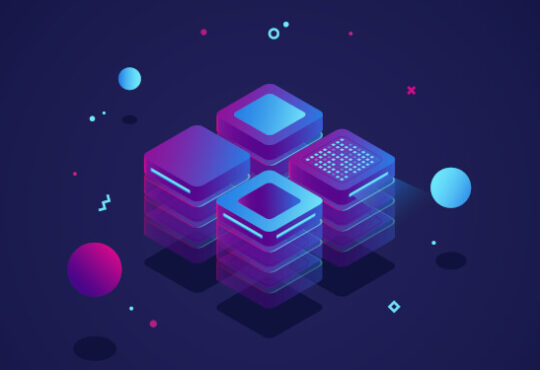 8 Best Free and Open Source Virtualization Tools for Linux in 2026