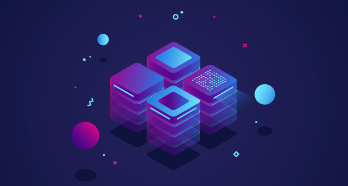 8 Best Free and Open Source Virtualization Tools for Linux in 2026